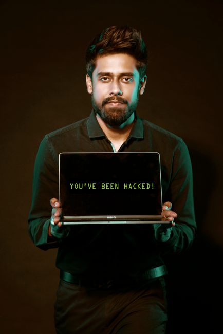 Cybersecurity Basics Everyone Should Know In 2026 rankerx img b2vcqgu6